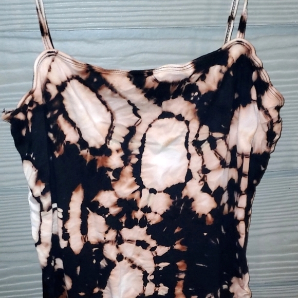 READ DESCRIPTION PLEASE Tie Dye Coming Soon!! Woohoo - Picture 10 of 11